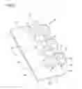 Fig. 03 - Slide Fastener