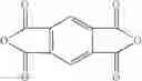 Fig. 03 - Method for Reducing Self Discharge in an Electrochemical Cell