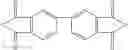 Fig. 04 - Method for Reducing Self Discharge in an Electrochemical Cell