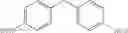 Fig. 09 - Method for Reducing Self Discharge in an Electrochemical Cell