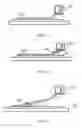 Fig. 09 - Method of fully, automatically removing a polarizer of an LCD panel