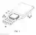 Fig. 02 - Method of manufacturing storage apparatus