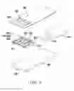 Fig. 07 - Method of manufacturing storage apparatus