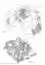 Fig. 02 - Method of modifying engine oil cooling system