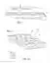 Fig. 02 - Fire resistance for optically transparent thermoplastics