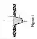 Fig. 02 - Post on Eating Utensil