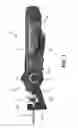 Fig. 02 - Articulating Jig Saw
