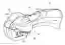 Fig. 01 - ELECTRIC CAN OPENER AND METHOD OF OPENING A CAN