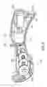 Fig. 06 - ELECTRIC CAN OPENER AND METHOD OF OPENING A CAN