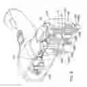 Fig. 07 - ELECTRIC CAN OPENER AND METHOD OF OPENING A CAN