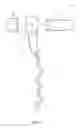 Fig. 02 - HAIR DRYER