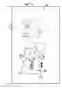 Fig. 01 - MOTION GREETING CARDS