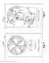 Fig. 03 - MOTION GREETING CARDS