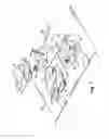 Fig. 05 - MOTION GREETING CARDS