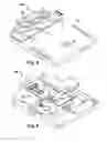 Fig. 06 - MOTION GREETING CARDS