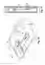 Fig. 07 - MOTION GREETING CARDS