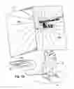 Fig. 09 - MOTION GREETING CARDS