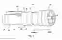 Fig. 02 - Systems and methods for providing a customizable firearm