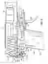 Fig. 07 - Firearm with magazine disconnector