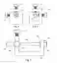 Fig. 03 - Pointing devices, apparatus, systems and methods for high shock environments