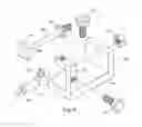 Fig. 05 - Pointing devices, apparatus, systems and methods for high shock environments