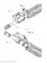 Fig. 06 - Pointing devices, apparatus, systems and methods for high shock environments
