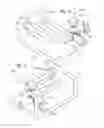 Fig. 10 - Pointing devices, apparatus, systems and methods for high shock environments