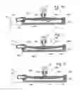 Fig. 16 - Pointing devices, apparatus, systems and methods for high shock environments