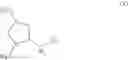 Fig. 07 - High performance, low toxicity hypergolic fuel