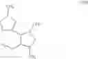 Fig. 08 - High performance, low toxicity hypergolic fuel