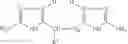Fig. 02 - Conductivity-improving additives for fuel
