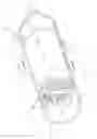 Fig. 02 - Partition fluid separation