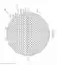 Fig. 04 - Partition fluid separation