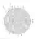 Fig. 05 - Partition fluid separation