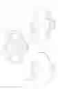 Fig. 07 - Partition fluid separation