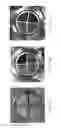 Fig. 12 - Partition fluid separation