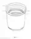 Fig. 02 - Environment-friendly water-saving plant pot structure