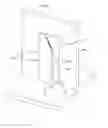 Fig. 04 - Composite Panel and Method for Strengthening a Door Structure