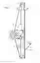 Fig. 02 - WINDOW REGULATOR