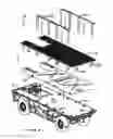 Fig. 07 - RELIEF INFRASTRUCTURE AND SUPPORTING SYSTEMS