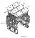 Fig. 16 - RELIEF INFRASTRUCTURE AND SUPPORTING SYSTEMS