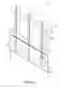 Fig. 06 - Fixing System for Cladding