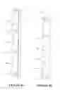 Fig. 08 - Fixing System for Cladding