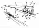 Fig. 01 - Loft flooring system