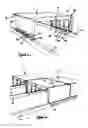 Fig. 02 - Loft flooring system