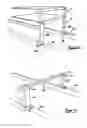 Fig. 06 - Loft flooring system