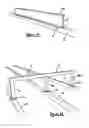 Fig. 07 - Loft flooring system