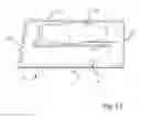 Fig. 02 - MODULAR TILING INSTALLATION HAND TOOL