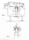 Fig. 06 - Apparatus for treating containers with contactless torque generation