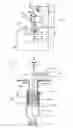 Fig. 07 - Apparatus for treating containers with contactless torque generation